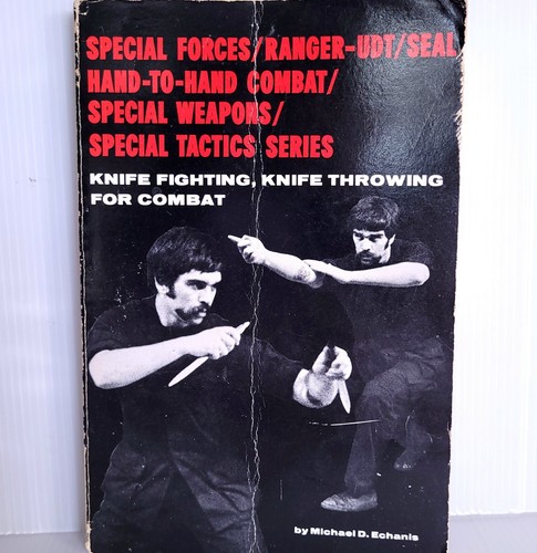 Rare 1st 1978 - 1st, special