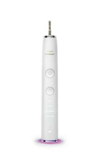 Philips sonicare hx992w 9400 - hx992w,