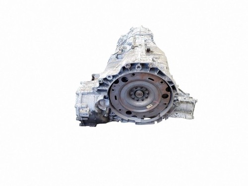 Audi 2013 petrol - audi, a7