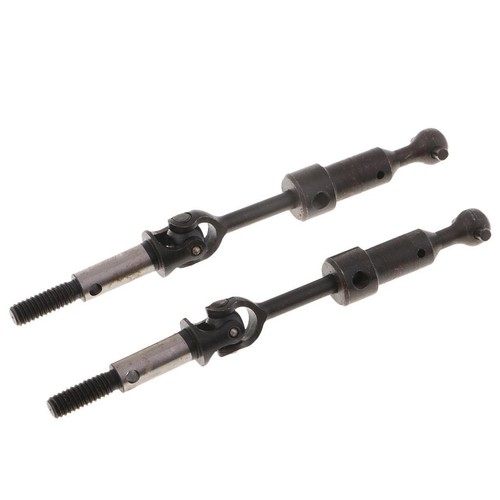 Adjustable drive shaft cvd - drive,