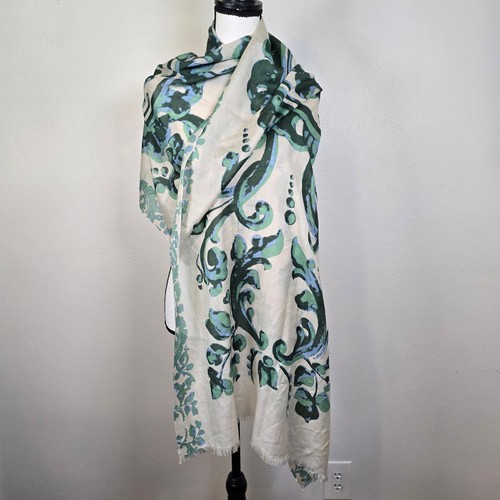 Art den silk wool - go'den, du'm