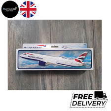 British airways boeing - airways, 787-8