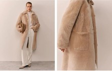 THE WHITE COMPANY Luxury