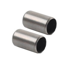 2PCS Dowel Pins 8mmX14mm Fit
