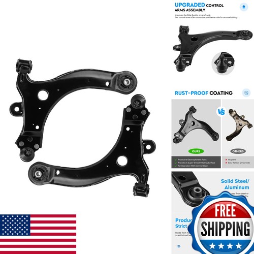 Control arm ball joint for - arm,