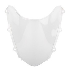 Windscreen Windproof Front