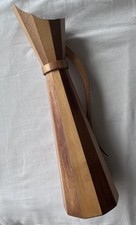 Tall mid century hand - tall, mid-century