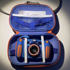 VTech Kidizoom Duo 5.0 Kids