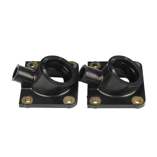 Manifold rubbers intake boots - manifold,