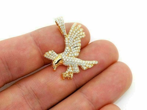 2ct round cut - 2ct,