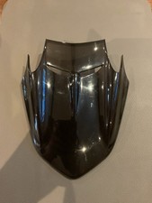 DUCATI DIAVEL 1200 GENERATION