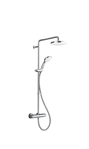 Mira coda pro erd mixer - mira,