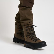 Jack pyke hunters boots - jack,