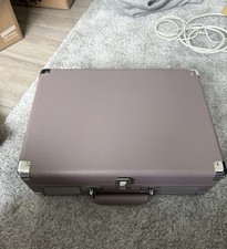 Crosley Cruiser Deluxe Record