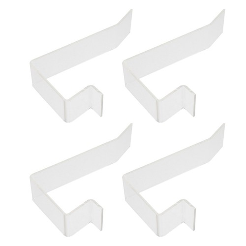 Pcs portable shoe rack racks - portable,