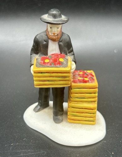 Department amish man - department,