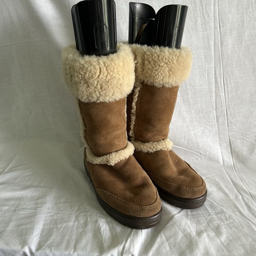 Women ugg australia - ugg,