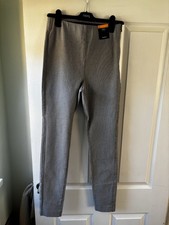 M&S Collection Houndstooth