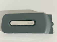 Official Microsoft Xbox 360 Hard Drive HDD (20GB) Genuine Original