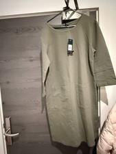 Cotton traders khaki - cotton,