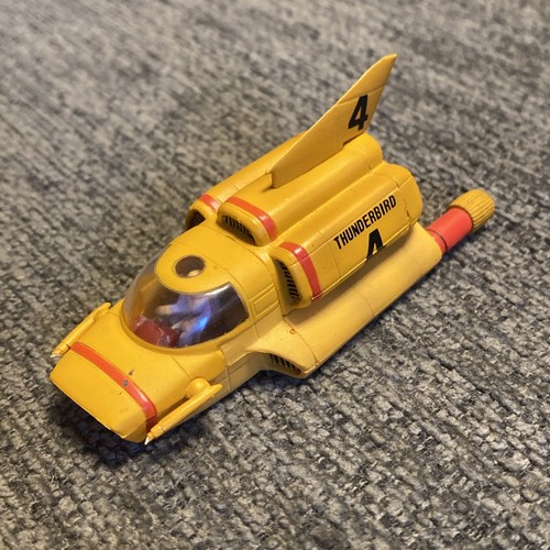 Carlton real collectables - "real, collectables"