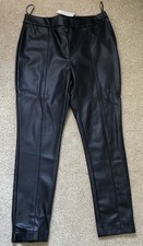 NWT FLORENCE & FRED SIZE 14