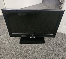 Technika led dvd combo - technika,