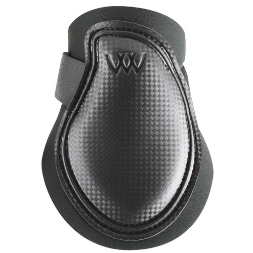 Woof wear club fetlock - fetlock,