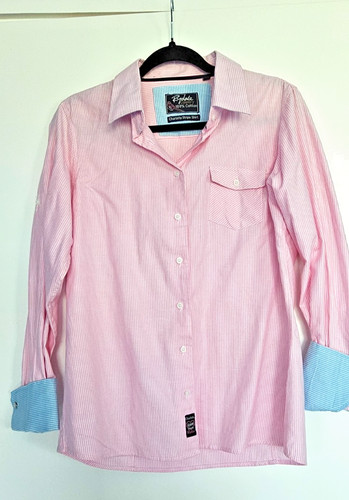 Rydale charlotte striped - rydale,