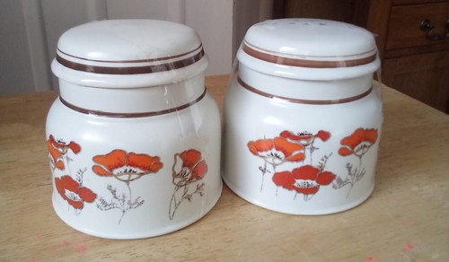 Royal doulton field - doulton,