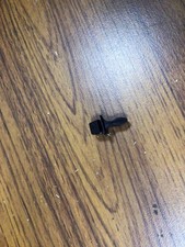 MGB MGF MGTF centre console