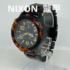 NIXON MINIMIZE 42 20