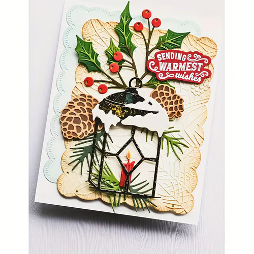 Holly berries christmas - berries,