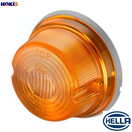 Direction indicator 2ba - direction,