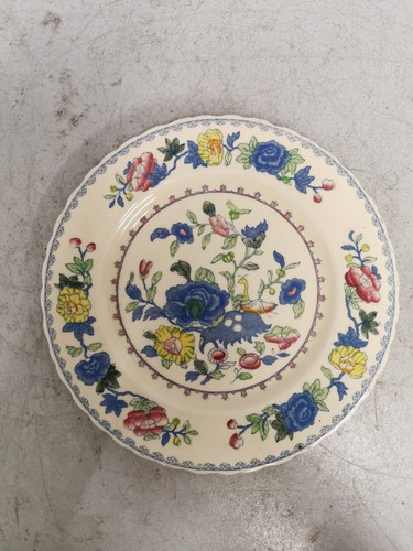 Mason regency c4475 - mason's,