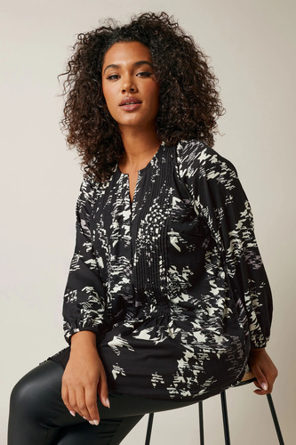 Evans curve women plus - women's,