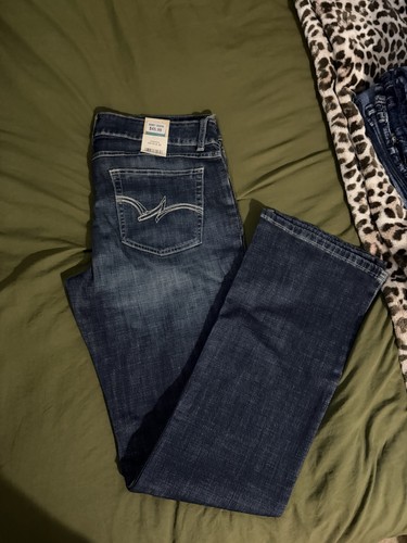 Wrangler women bootcut - wrangler, women’s