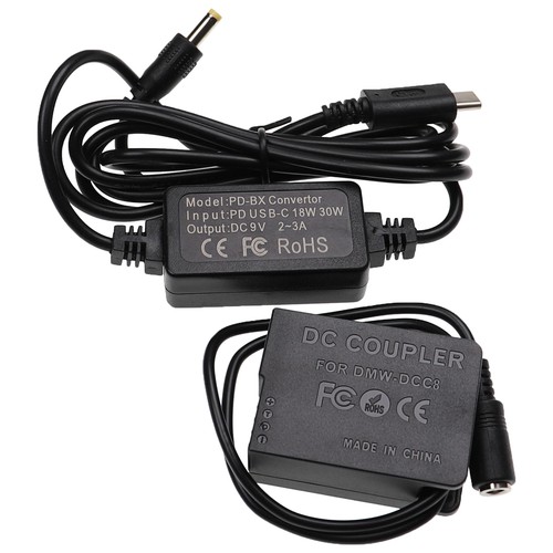Usb mains power adapter - usb,
