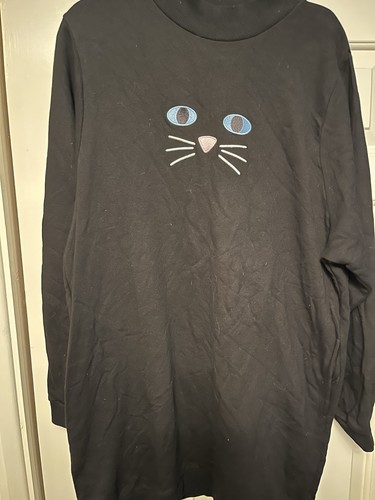 Lazy oaf ladies - oaf, cat