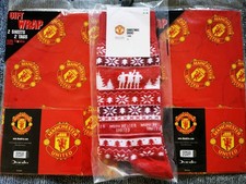 Manchester United 2025