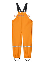 Lupilu Kids Waterproof and