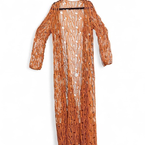 Unbranded women orange - women's,