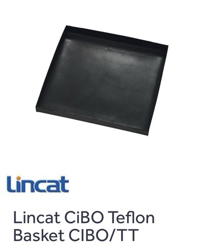 Brand new lincat - lincat, cibo