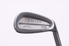 Miura CB-202 #8 Iron / 38