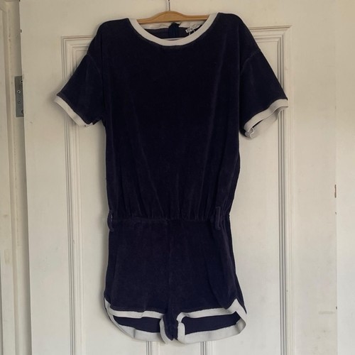 Zara women navy - zara, blue