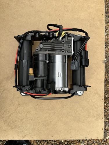 For range rover l322 - rover, (amk