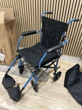 FOLD-O | Folding Transit