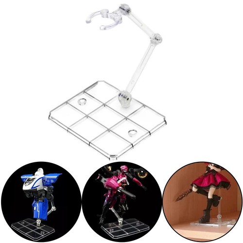 4pcs toy holder action - action, figure