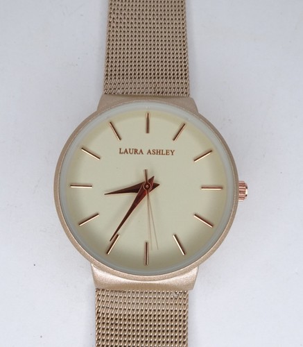 Laura ashley ladies - ladies, watch