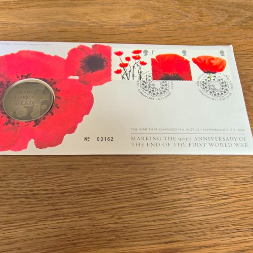 Royal mail great britain - royal,